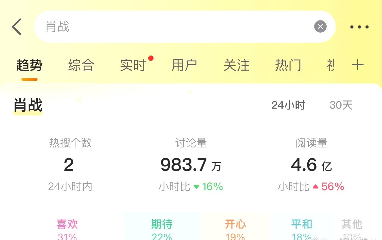 一肖是指哪個肖——探尋生肖文化中的神秘符號，探尋生肖文化中的神秘符號，一肖指的是哪個肖？