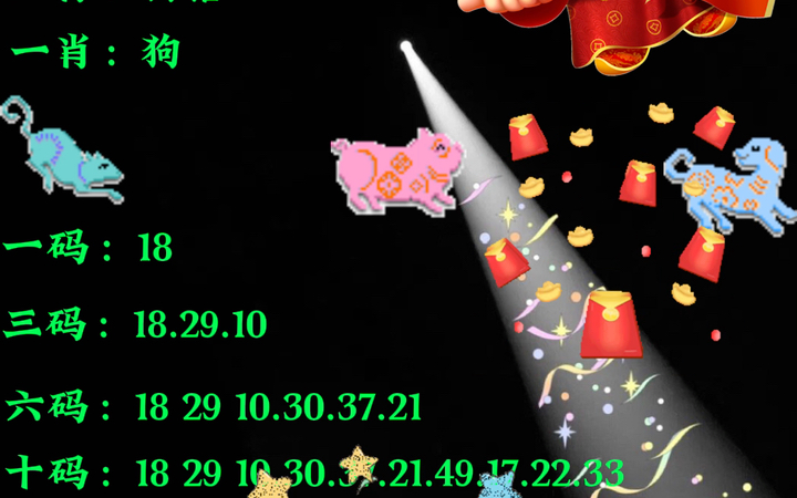 王中王與一肖尾數(shù)資料，探索背后的奧秘，王中王與一肖尾數(shù)資料，揭秘背后奧秘