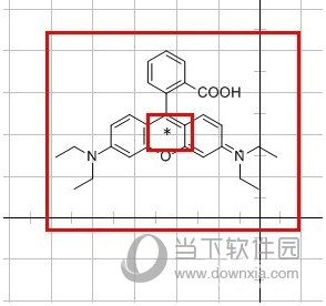 香港澳門六下彩開獎結(jié)果——揭秘彩票背后的故事，香港澳門六下彩開獎結(jié)果揭秘，彩票背后的故事探秘