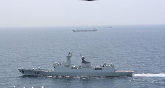 常州艦排名，探尋其在軍事領(lǐng)域的地位與影響，常州艦在軍事領(lǐng)域的地位與影響力探尋