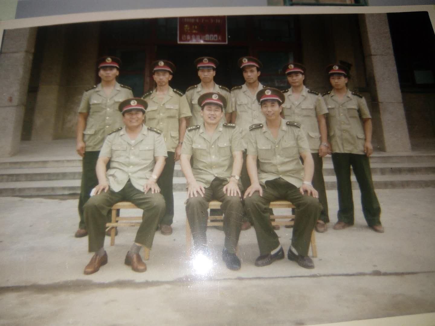 走進(jìn)47集團(tuán)軍炮兵團(tuán)，英勇善戰(zhàn)的炮兵力量，走進(jìn)英勇炮兵團(tuán)，揭秘47集團(tuán)軍炮兵力量的風(fēng)采