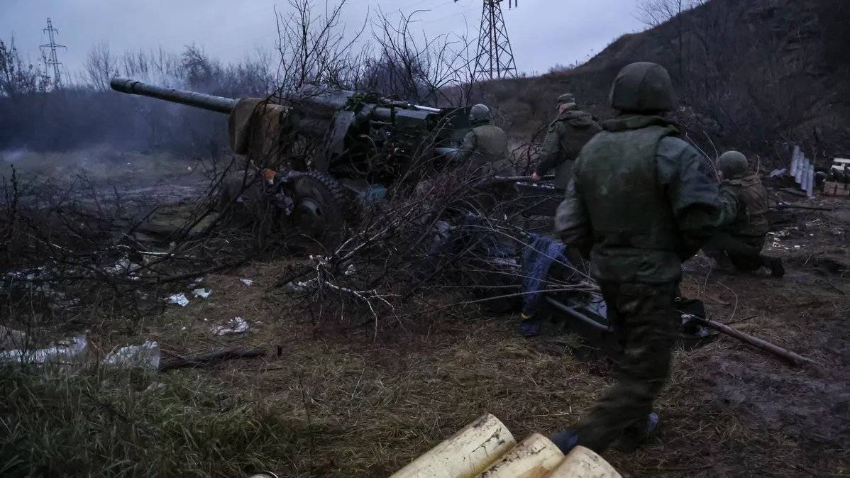 俄烏前線激戰(zhàn)情況深度解析，俄烏前線激戰(zhàn)深度解析，最新戰(zhàn)斗態(tài)勢與態(tài)勢分析