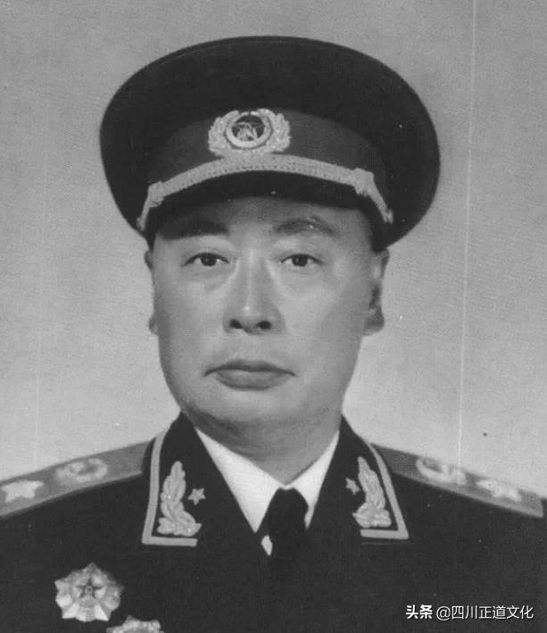 十大元帥中誰打仗最厲害？歷史的深度解讀，深度解讀，十大元帥中的戰(zhàn)爭(zhēng)巨匠，誰為戰(zhàn)場(chǎng)之神？