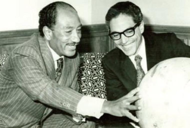 重溫歷史，回顧輝煌，觀看1981年大閱兵視頻，重溫輝煌歷史，觀看1981年大閱兵視頻回顧