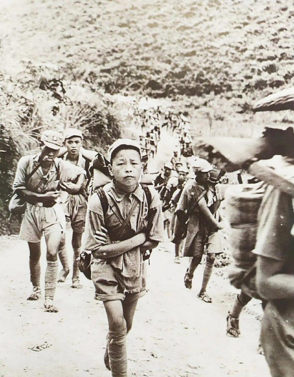 緬甸遠(yuǎn)征軍與中國(guó)人的關(guān)系，歷史真相與多元解讀，緬甸遠(yuǎn)征軍與中國(guó)人的關(guān)系，歷史真相與多元解讀的視角