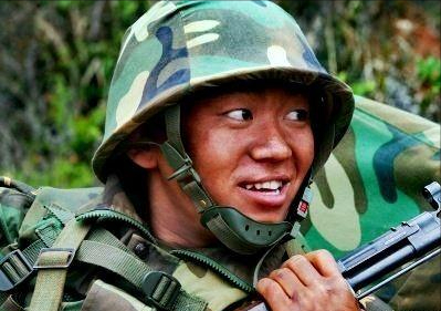 部隊(duì)代號(hào)與番號(hào)，區(qū)別與解析，部隊(duì)代號(hào)與番號(hào)，區(qū)別詳解及解析