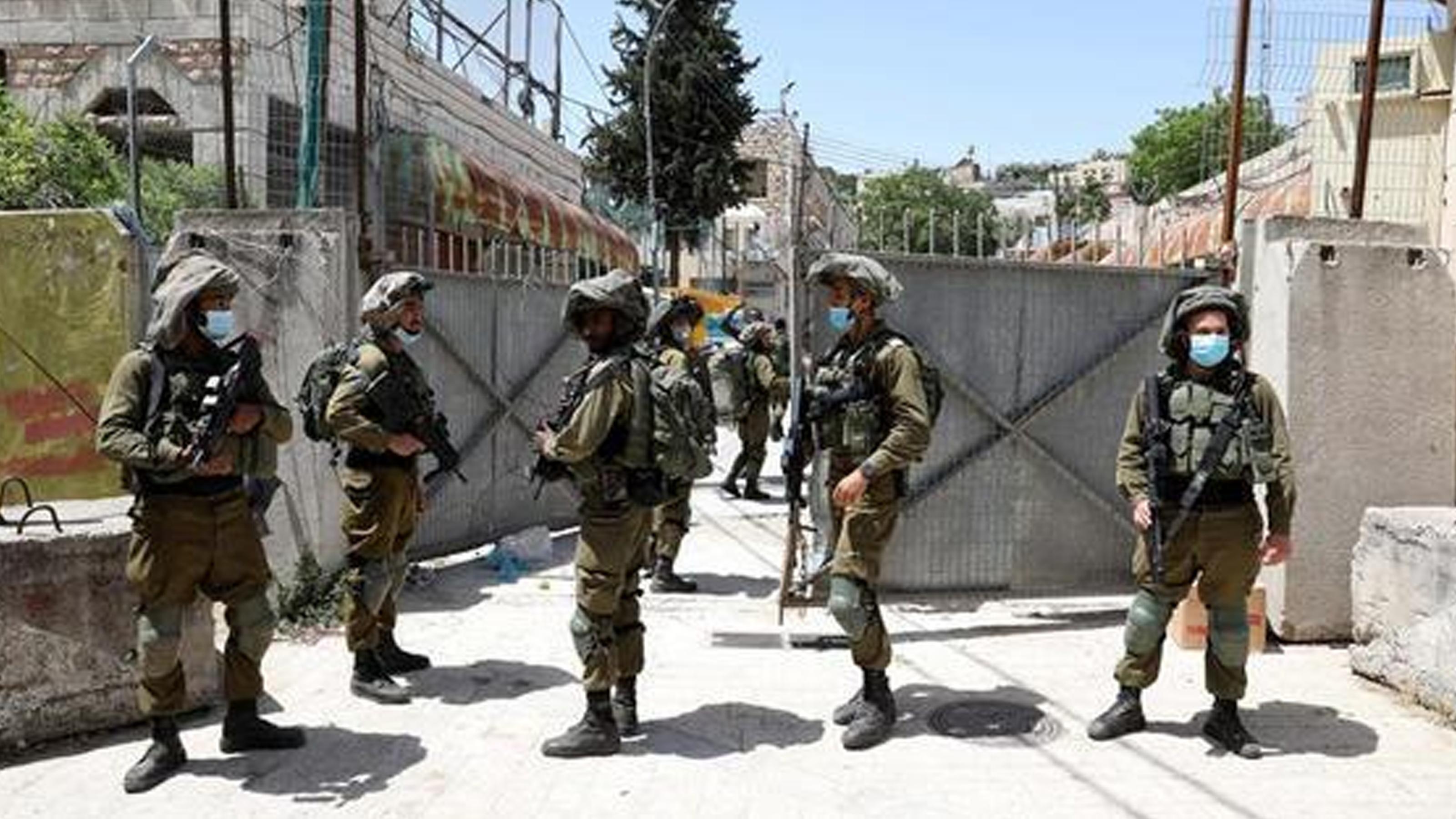 以色列不會(huì)動(dòng)用核彈，對核武器使用的深刻洞察與全球責(zé)任，以色列對核武器使用的深刻洞察與全球責(zé)任，避免動(dòng)用核武器的承諾