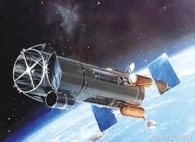 中國(guó)的死光武器，歷史、現(xiàn)狀和未來(lái)展望，中國(guó)死光武器，歷史沿革、現(xiàn)狀解析與未來(lái)展望