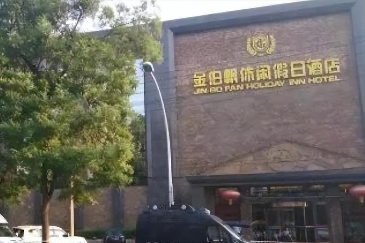 石家莊金伯帆秦將軍視頻，一段展現(xiàn)時代精神的影像，石家莊金伯帆秦將軍視頻，時代精神的影像展現(xiàn)