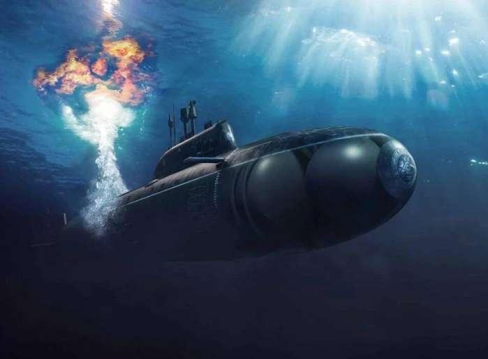 英國反導(dǎo)系統(tǒng)名稱，保衛(wèi)國家的堅實盾牌，英國反導(dǎo)系統(tǒng)，保衛(wèi)國家的堅實盾牌之力