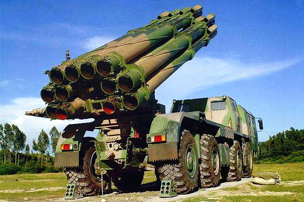 火箭炮射程之最，探索最遠(yuǎn)射程距離究竟是多少公里？，揭秘火箭炮射程之最，最遠(yuǎn)射程距離究竟能達多少公里？