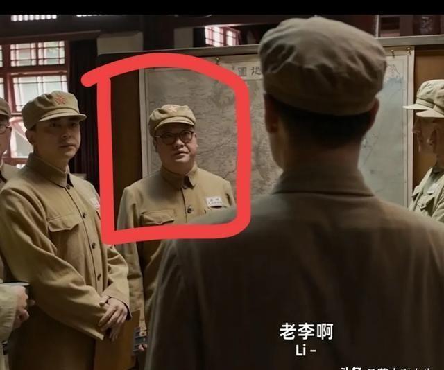 志愿軍存亡之戰(zhàn)位居第一，歷史轉(zhuǎn)折與未來啟示，志愿軍存亡之戰(zhàn)，歷史轉(zhuǎn)折與未來啟示的首章標題
