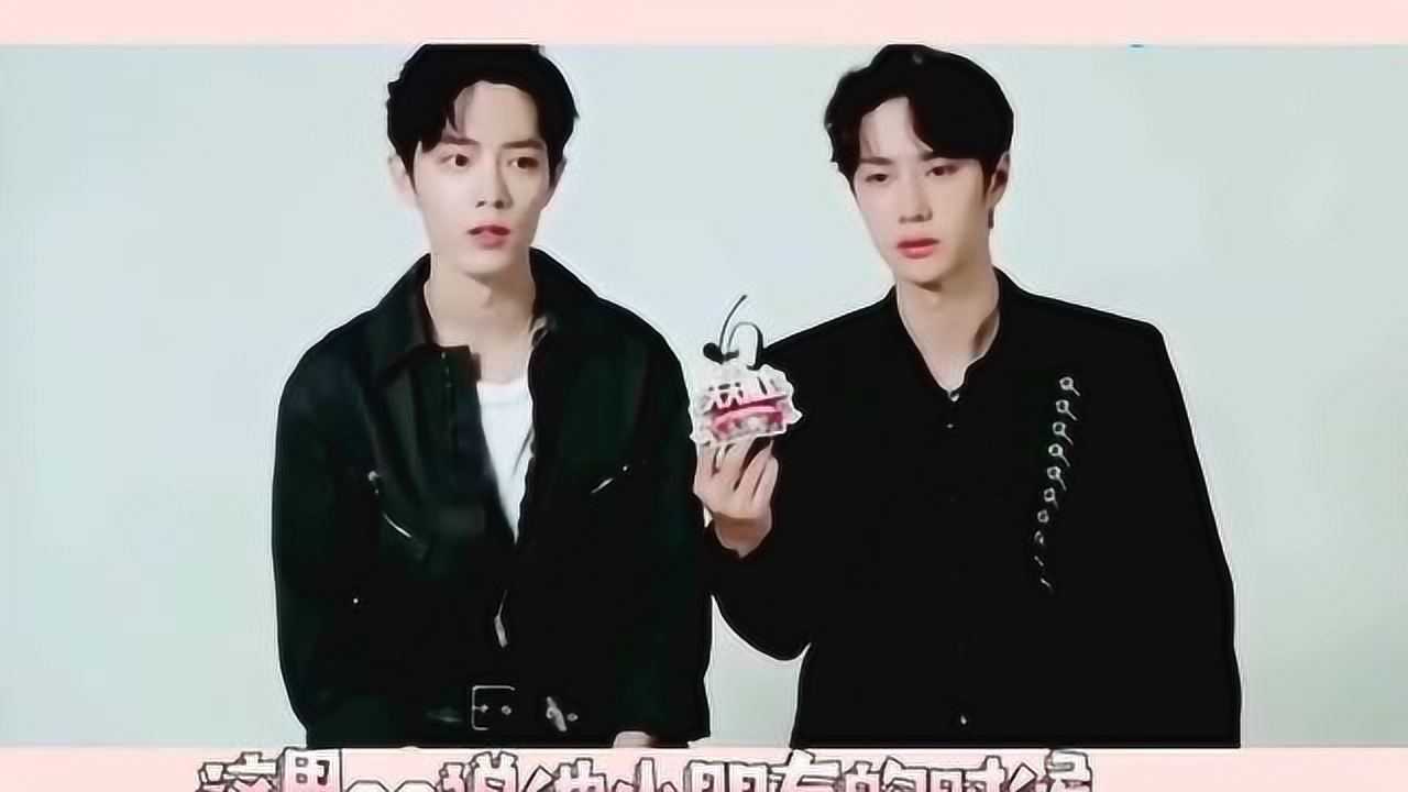 白姐與王中王一肖網(wǎng)站，探索神秘與真實(shí)的交匯點(diǎn)，白姐與王中王一肖網(wǎng)站，神秘與真實(shí)的交匯探索