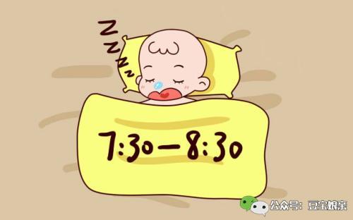 不想長高了怎么辦，成長中的困擾與應(yīng)對策略，成長煩惱，如何應(yīng)對身高增長的困擾與策略