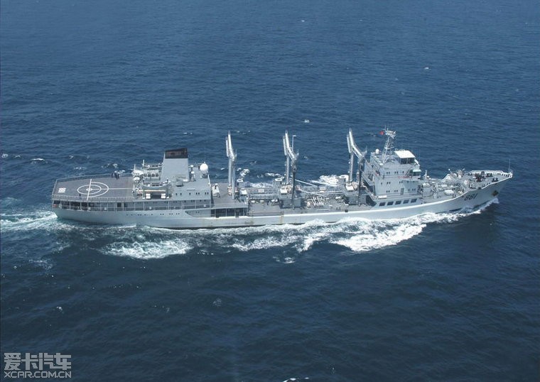 舷號562的艦，探索與揭秘，舷號562艦的探索與揭秘之旅