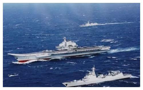 遼寧艦歷任艦長(zhǎng)及其領(lǐng)導(dǎo)風(fēng)范，遼寧艦歷任艦長(zhǎng)及其領(lǐng)導(dǎo)風(fēng)范概覽