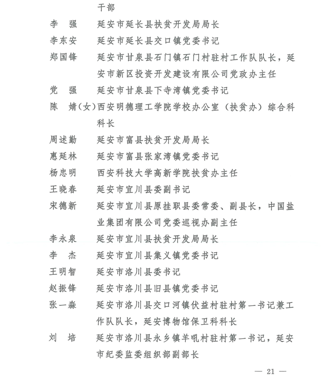 海軍東海艦隊將領名單公示，展現(xiàn)我國海軍力量的重要一環(huán)，海軍東海艦隊將領名單公示，揭示我國海軍力量的關鍵一環(huán)