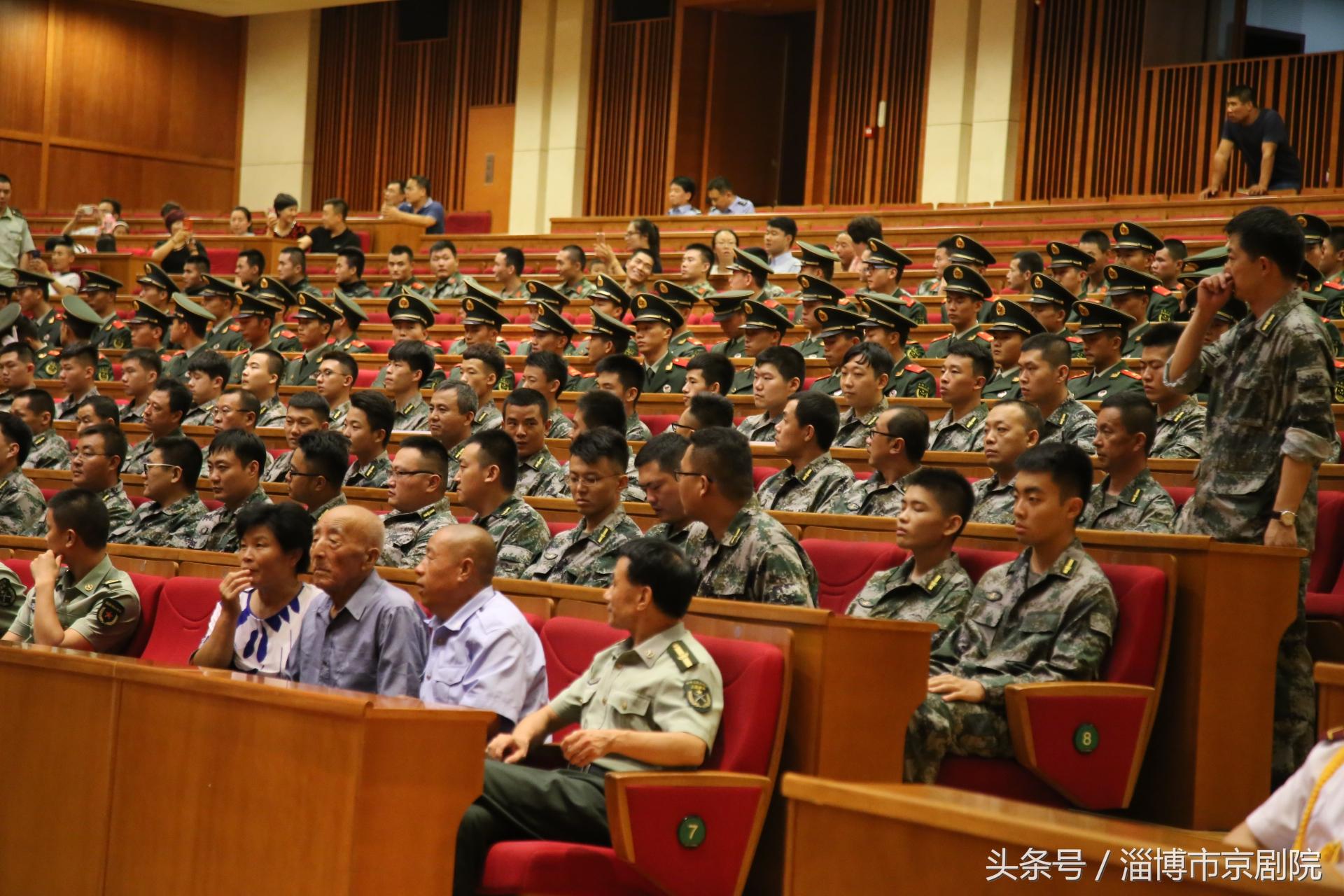 中國(guó)人民解放軍軍旗確定的歷程及其深遠(yuǎn)影響，中國(guó)人民解放軍軍旗確定歷程及其深遠(yuǎn)影響的探究