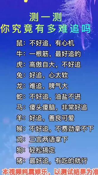 揭秘最準(zhǔn)的一肖，探尋生肖文化的魅力與智慧，揭秘最準(zhǔn)生肖，探尋生肖文化中的魅力與智慧精髓