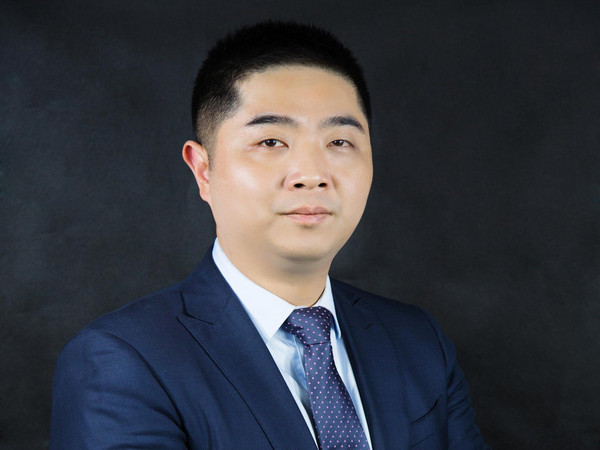 許定平個人簡歷，許定平個人簡介