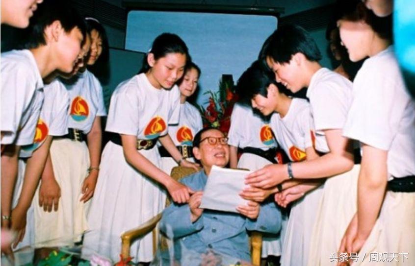 錢學(xué)森與鄧稼先，兩位偉大科學(xué)家的區(qū)別，錢學(xué)森與鄧稼先，兩位偉大科學(xué)家的差異與貢獻(xiàn)對比