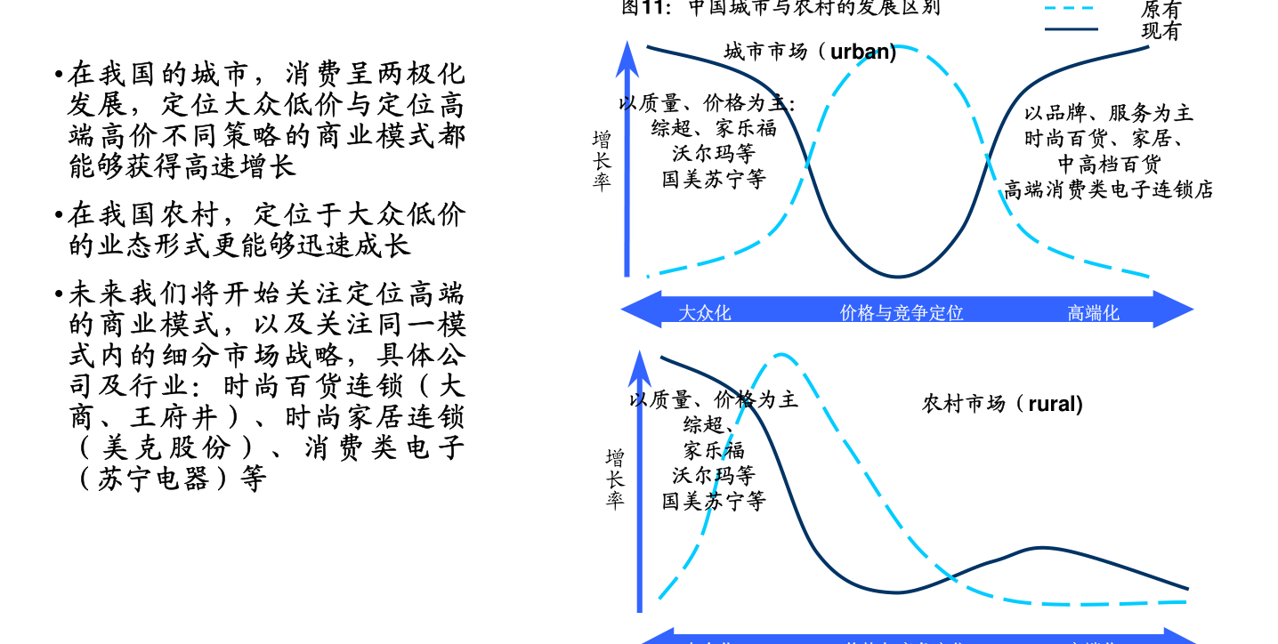 國際觀察論壇天涯社區(qū)的最新動態(tài)與影響，國際觀察論壇天涯社區(qū)最新動態(tài)及其影響