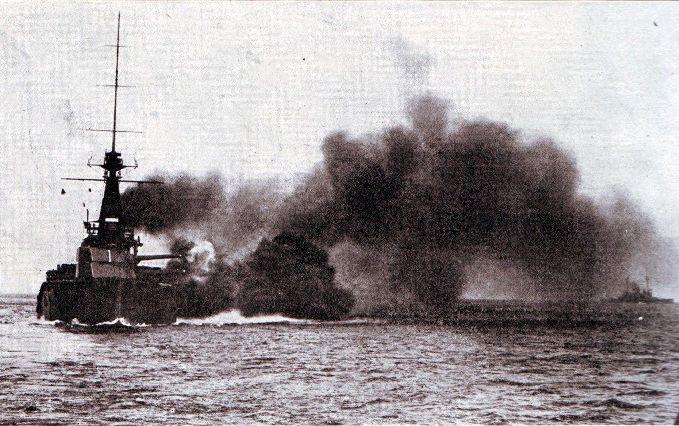 俄里翁級(jí)戰(zhàn)列艦，歷史與技術(shù)的壯麗交融，俄里翁級(jí)戰(zhàn)列艦，歷史與技術(shù)的輝煌交融