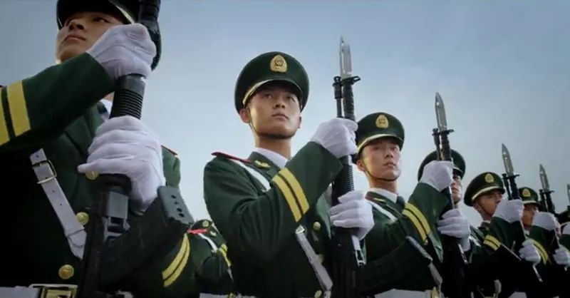 各國家征兵宣傳片，探索與啟示，全球征兵宣傳片背后的探索與啟示