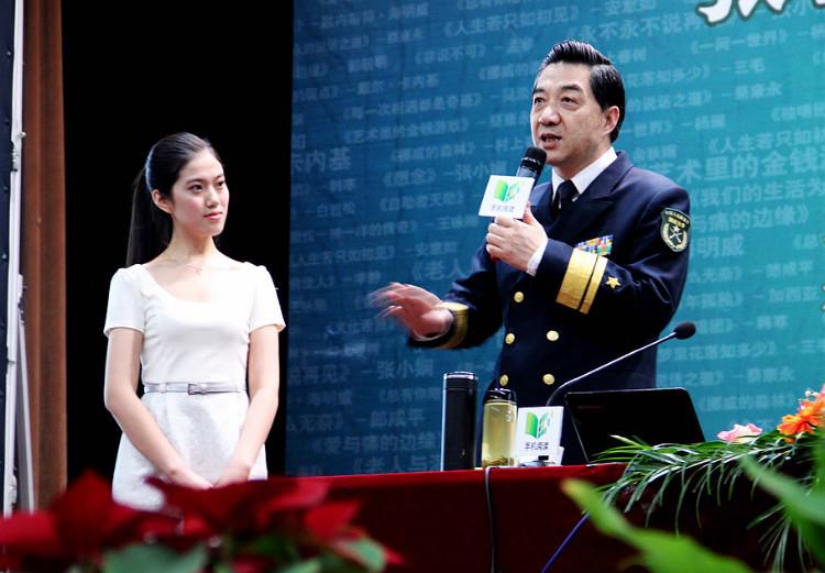 中央第七頻道軍事頻道，展現(xiàn)中國軍事力量的重要窗口，中央軍事頻道，展現(xiàn)中國軍事力量的窗口