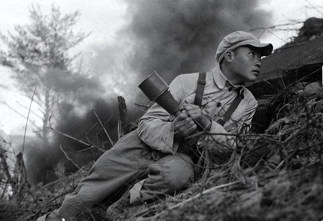 抗美援潮中美軍裝備的作用與影響，抗美援潮中美軍裝備的角色與深遠影響