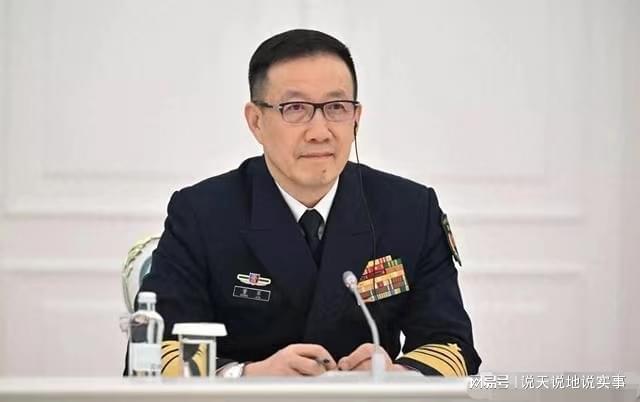 我國新任防長董軍的出生日期，國防力量的新領(lǐng)軍人物，我國新任防長董軍的出生日期揭秘，國防力量的新領(lǐng)軍人物