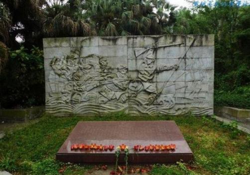 2020年海軍入列軍艦，新時(shí)代的海洋強(qiáng)國戰(zhàn)略力量，新時(shí)代海洋強(qiáng)國戰(zhàn)略力量，2020年海軍入列軍艦概覽