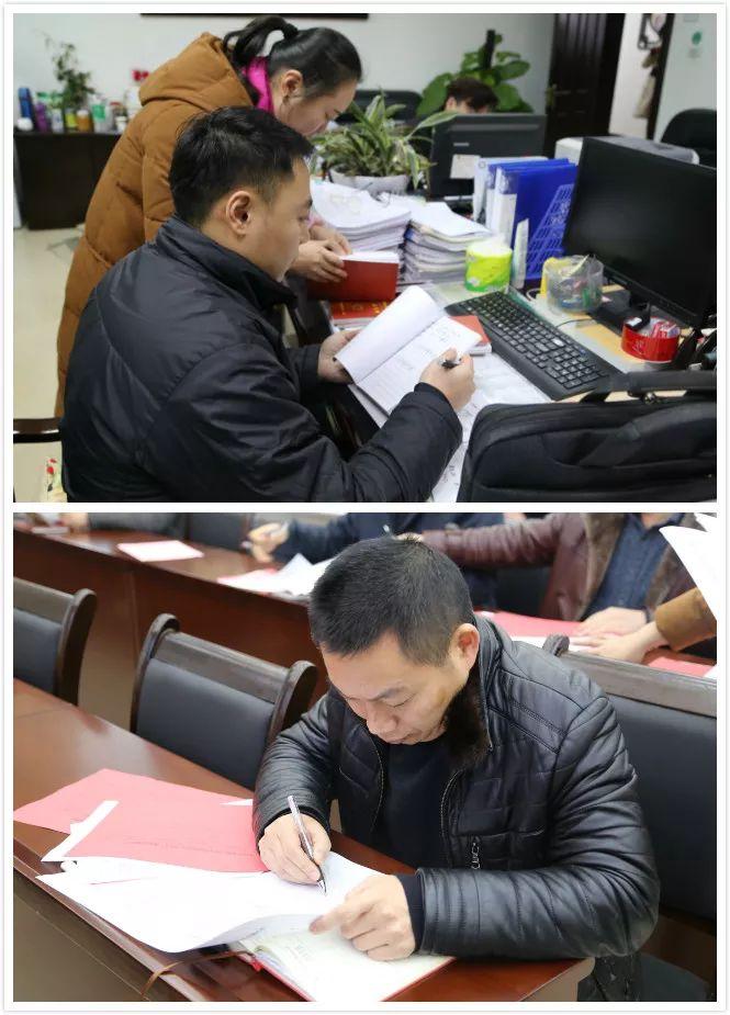 最近新聞大事關(guān)于利川的概述，利川新聞概覽，最新動(dòng)態(tài)與概述