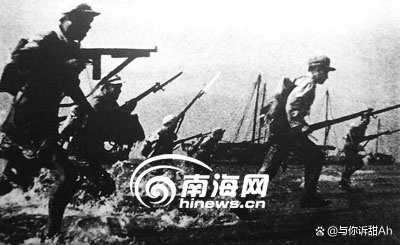 海南島戰(zhàn)役參戰(zhàn)部隊(duì)，歷史回顧與榮耀傳承，海南島戰(zhàn)役參戰(zhàn)部隊(duì)，歷史回顧與榮耀傳承的傳奇篇章