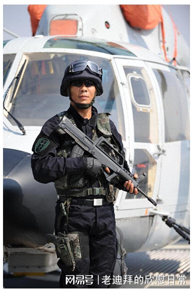 蛟龍突擊隊(duì)隊(duì)員表，揭示精英團(tuán)隊(duì)的神秘面紗，蛟龍突擊隊(duì)隊(duì)員表，精英團(tuán)隊(duì)全揭秘