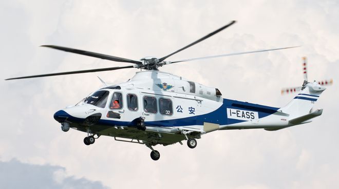 直-15直升機售價，市場定位與未來展望，直-15直升機，售價、市場定位與未來展望分析
