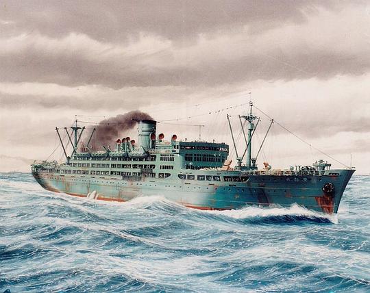 二戰(zhàn)芬蘭海軍艦艇一覽，二戰(zhàn)芬蘭海軍艦艇概覽