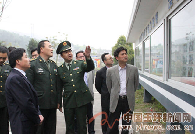 郭正鋼被判刑的詳細(xì)情況分析，郭正鋼判刑情況深度分析