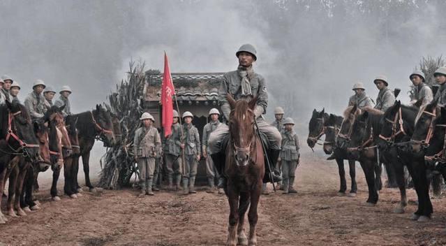 今年閱兵徒步方隊(duì)的兵種，今年閱兵徒步方隊(duì)兵種亮相，展現(xiàn)國(guó)防力量風(fēng)采