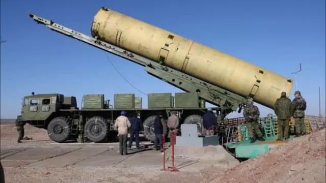 東風(fēng)61洲際核導(dǎo)彈，揭示其爆炸威力的神秘面紗，東風(fēng)61洲際核導(dǎo)彈，揭秘其爆炸威力的神秘面紗