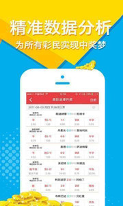 王中王一碼一肖期，探尋幸運之碼的奧秘，探尋幸運之碼，王中王一碼一肖期揭秘