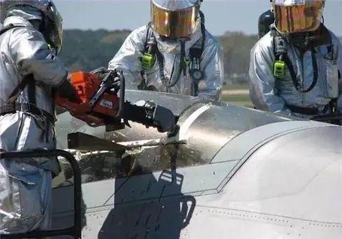 F-22戰(zhàn)機(jī)發(fā)展歷程，從概念到現(xiàn)實(shí)，F(xiàn)-22戰(zhàn)機(jī)，從概念構(gòu)想到現(xiàn)實(shí)之路的歷程