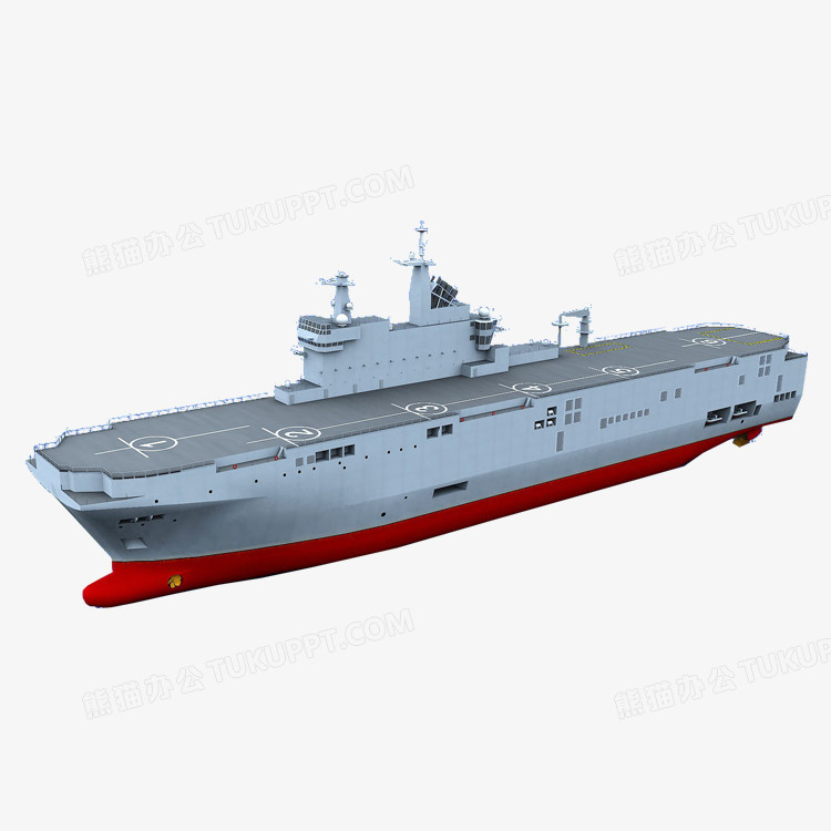 航空母艦的模型制作，小學(xué)實踐與知識學(xué)習(xí)的新天地，航空母艦?zāi)Ｐ椭谱鳎W(xué)實踐與知識學(xué)習(xí)探索