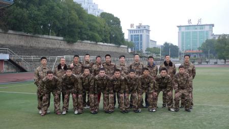 國防軍事大學官網，探索軍事教育的先鋒陣地，國防軍事大學官網，軍事教育先鋒陣地探索