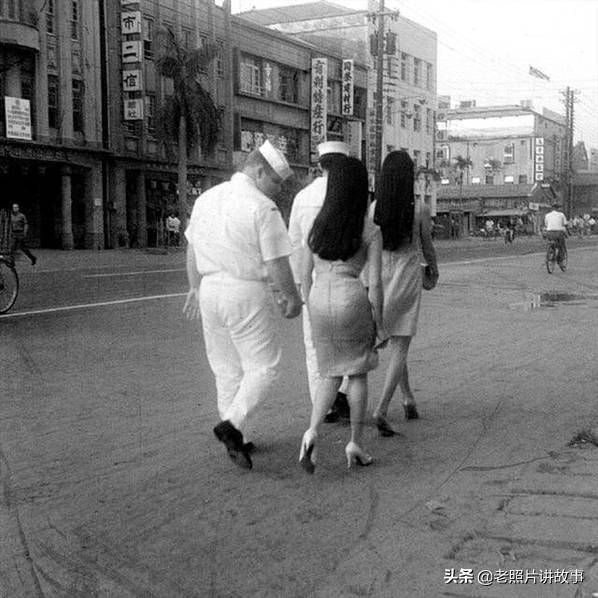 臺灣新型驅(qū)逐艦，邁向海洋強國的關(guān)鍵一步，臺灣新型驅(qū)逐艦，海洋強國建設(shè)的重要里程碑