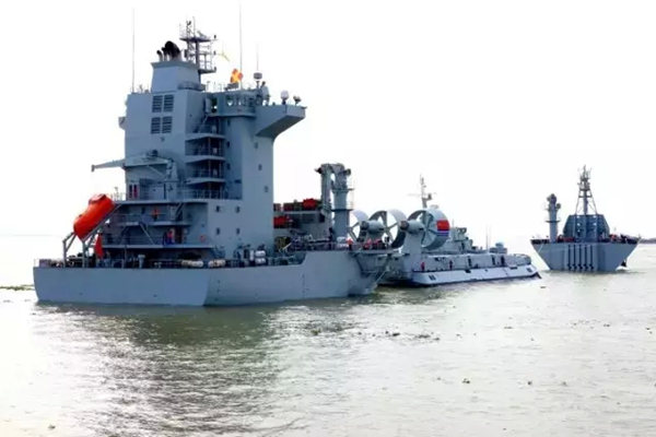 啟瑞號半潛船，探索深海領(lǐng)域的先鋒力量，啟瑞號半潛船，深海探索先鋒力量