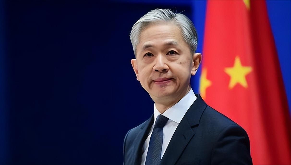 俄羅斯消息，國(guó)際舞臺(tái)上的重要力量，俄羅斯在國(guó)際舞臺(tái)上的影響力重磅角色
