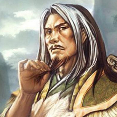 劉伯溫三肖必出一期，神秘預(yù)言背后的真相，劉伯溫三肖必出一期，神秘預(yù)言真相揭秘