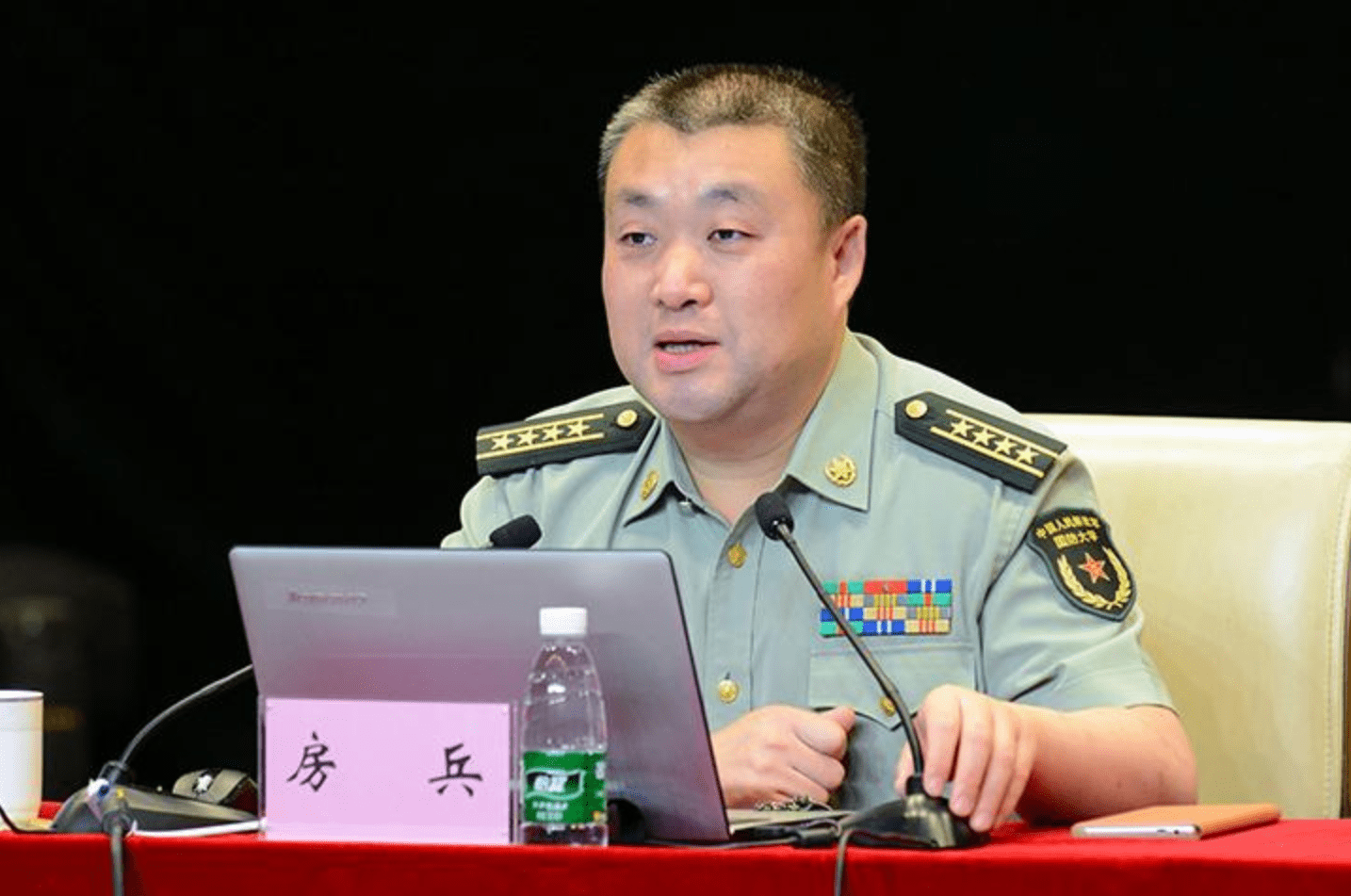 房兵軍事視頻，深度解析軍事知識，激發(fā)國防熱情，房兵軍事視頻，深度解析軍事知識，點(diǎn)燃國防激情