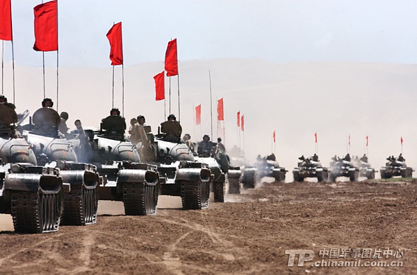 朱日和訓(xùn)練基地保障團(tuán)，鍛造軍事力量的堅(jiān)實(shí)后盾，朱日和訓(xùn)練基地保障團(tuán)，鍛造軍事力量的穩(wěn)固后盾